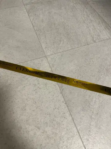 UVERworld vs SEKAI NO OWARI 은테 금테