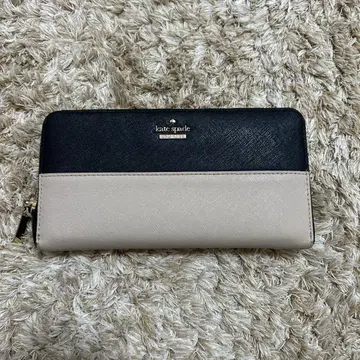 kate spade 장지갑