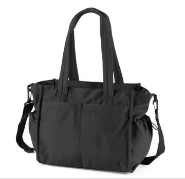 워크맨 고발수 멀티 시트 인 마더 2WAY 토트백