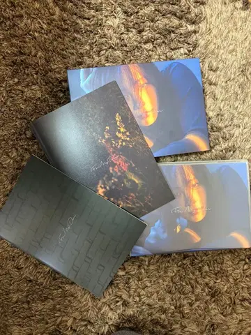 와시오 레이나 For My Dear (초회 생산 한정판) Blu-ray