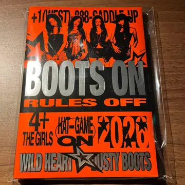 aespa 2026 시즌 그리팅 스케줄러