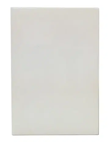 스기우라 카츠미와 우리의 시대 : 추모 문집