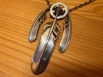 NATIVE SPIRIT (네이티브 스피릿) WF-4 커스텀