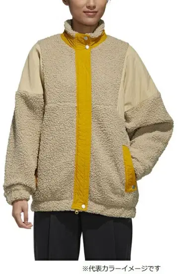 스트라이프 자켓 아디다스