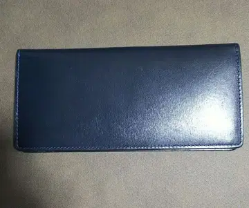 와일드 스완스 특별 생산 크리 스펠 카프 클림트 2 네이비