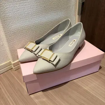 diana 로우펌프스