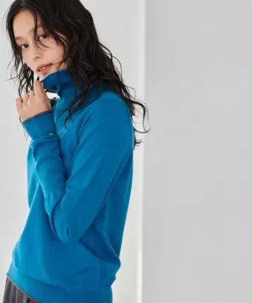 터틀 슬릿 / 핸드 워셔블