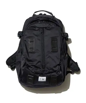 F/CE. 950 TRAVEL 백팩