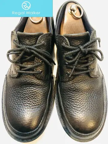 새상품급 정가 30,800엔! 리걸 워커 289W 고어텍스 26EEE