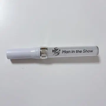 SnowMan 눈 man in the show 응원봉