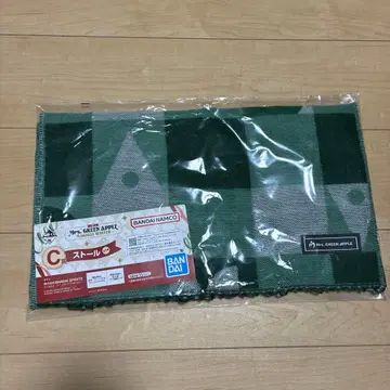 미개봉 새상품 미세스 제일복권 스톨