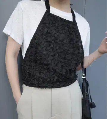 provoke/프로보크 페탈 모티브 베스트