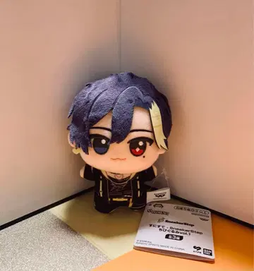 스니스트 치비구루미 다이키리