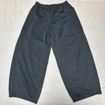 로카리나 00's 빈티지 LOCALINA 크롭 팬츠