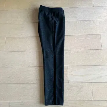 레리안 바이 엘리코 나카무라 팬츠 슬랙스 9호