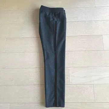 레리안 바이 엘리코 나카무라 팬츠 슬랙스 9호