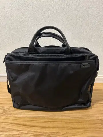 삼소나이트 Somsonite 백