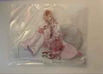 디어라바 무카미 코우 아크릴 스탠드