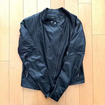 [JOSEPH ] 조세프 라이더 자켓 38