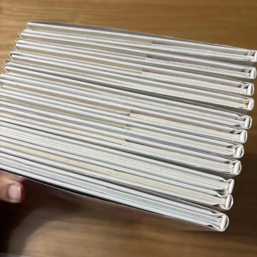 8번째 상품 이미지