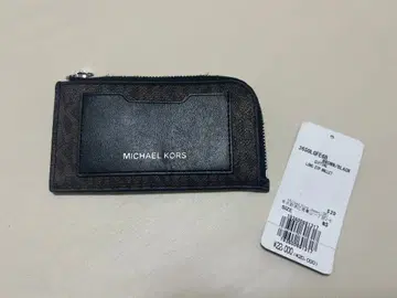 MICHAELKORS 프래그먼트 케이스