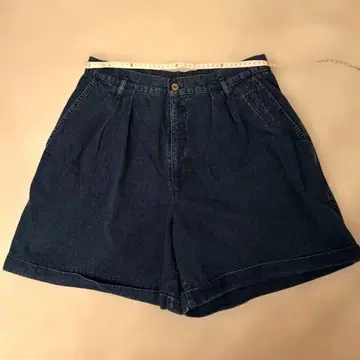 다커스 데님 숏팬츠 16 Dockers