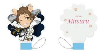 앙스타 스타포니 응원봉 튜브 텐마 미츠루