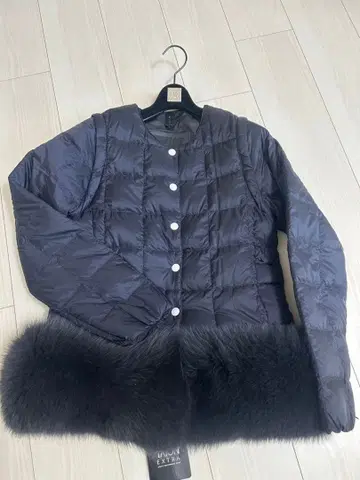 2025 새상품 타이온 엑스트라 네이비 S