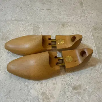 존 롭 슈트리 8 JHON LOBB