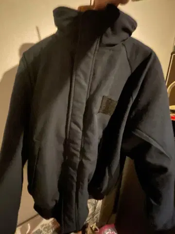 선박 보트 정품 데드스탁 새상품 미사용