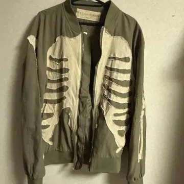 YUTAKA SOMEYA 자켓