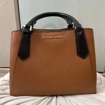 MICHAEL MICHAEL KORS (마이클코어스) 백