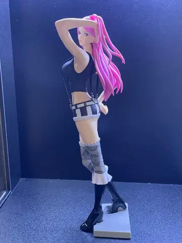 원피스 피규어 주얼리 보니 글리터&글래머러스