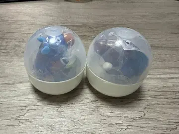 서러브레드 컬렉션 풀백 호스 3 다이와 스칼렛 보드카