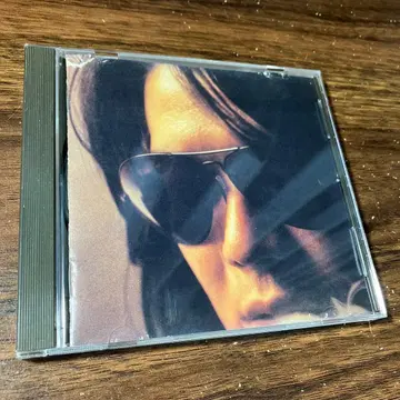 이나바 아키라 / 세이엔