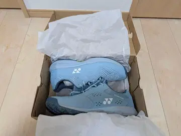 YONEX SONICAGE3AC 그레이쉬 블루 [ 27.5cm ]