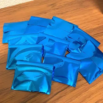 코드기어스 반역의 를르슈 pablo 구매 혜택 아크릴 참 미개봉품