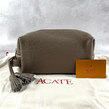 미사용급 아카테