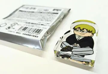 주술회전 사멸회유 점페스 2026 지로리 미니 아크릴 블록 젠인 나오야