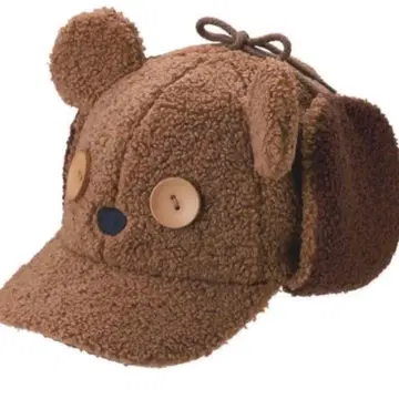 유니버셜 USJ 팀 캡