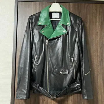 SUB-AGE sueage 사베지 라이더스 더블