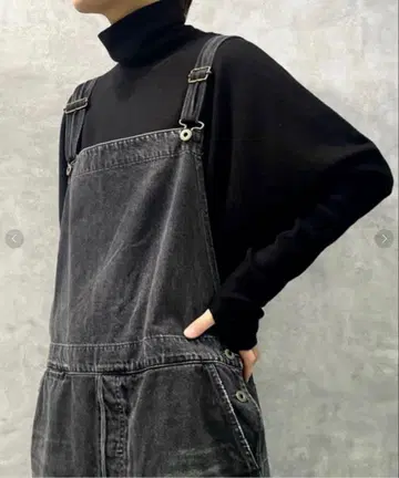 journalstandardluxe 터틀넥 풀오버