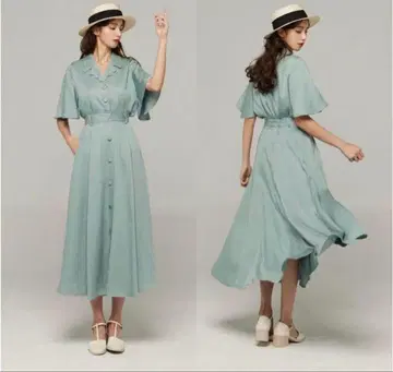 [ tnewties 투엔티즈 몇 개째의 도넛? 상의