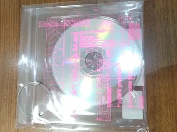 Vaundy 라이브 음원 오사카