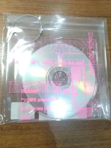 Vaundy 라이브 음원 오사카