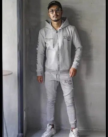 rteg 아담스 저글러 셋업 초레어 즉완