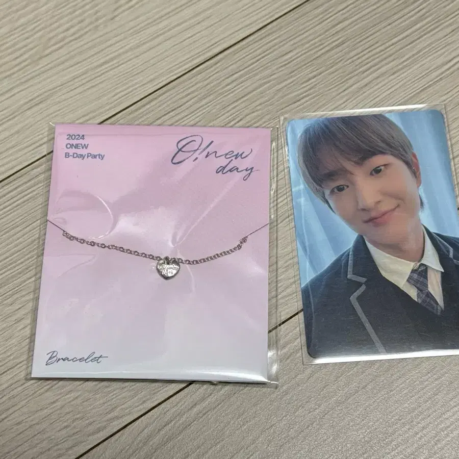 SHINEE | 샤이니 SHINee 12th Anniversary Glitter Ball (US) #샤이니