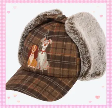 택 포함 새상품 원스 어폰 어 타임 캡 모자 디즈니