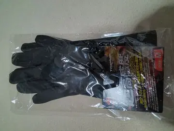 Thirty Four 피트니스 장갑 M 블랙 M 사이즈