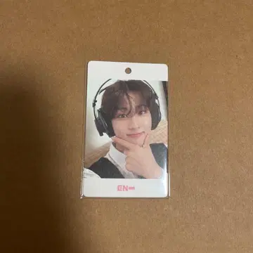 정원 시그리2024